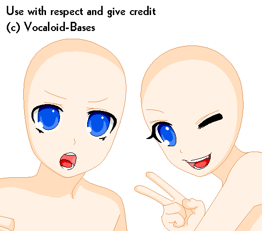 photo Falling Anime Base Boy anime twins base contoh soal 2