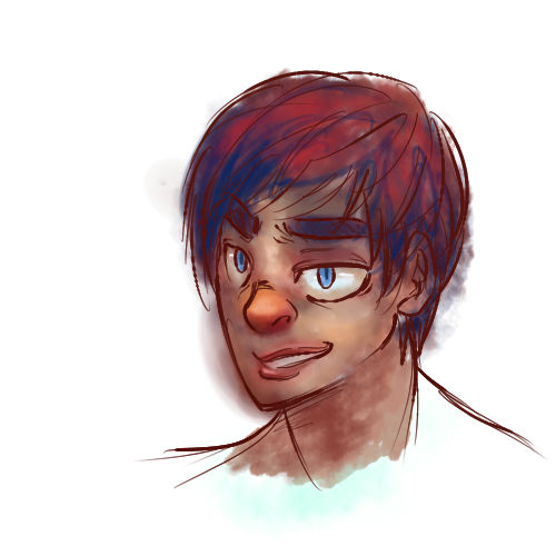 Poop paint by Sidhepock on DeviantArt