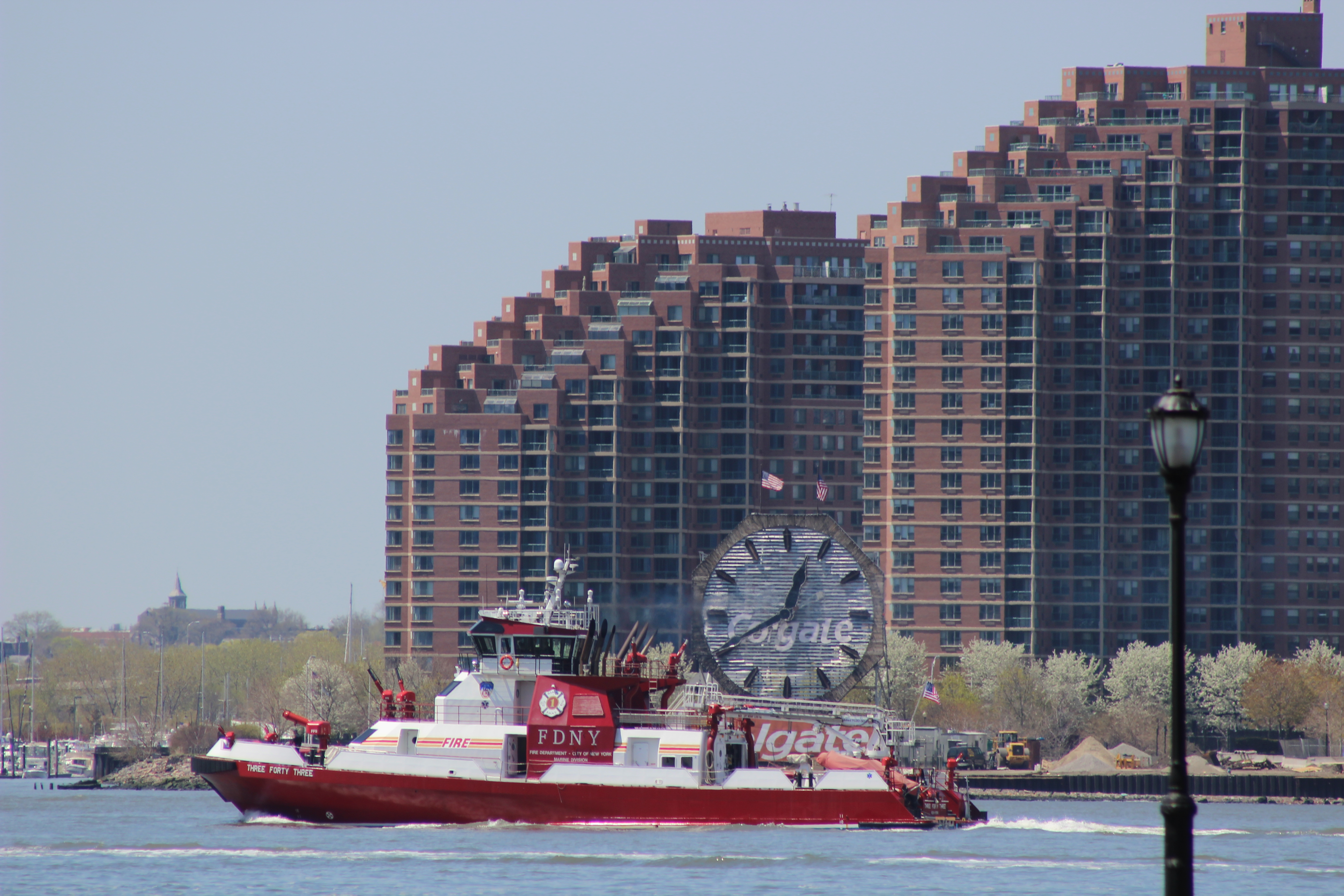 FDNY 343