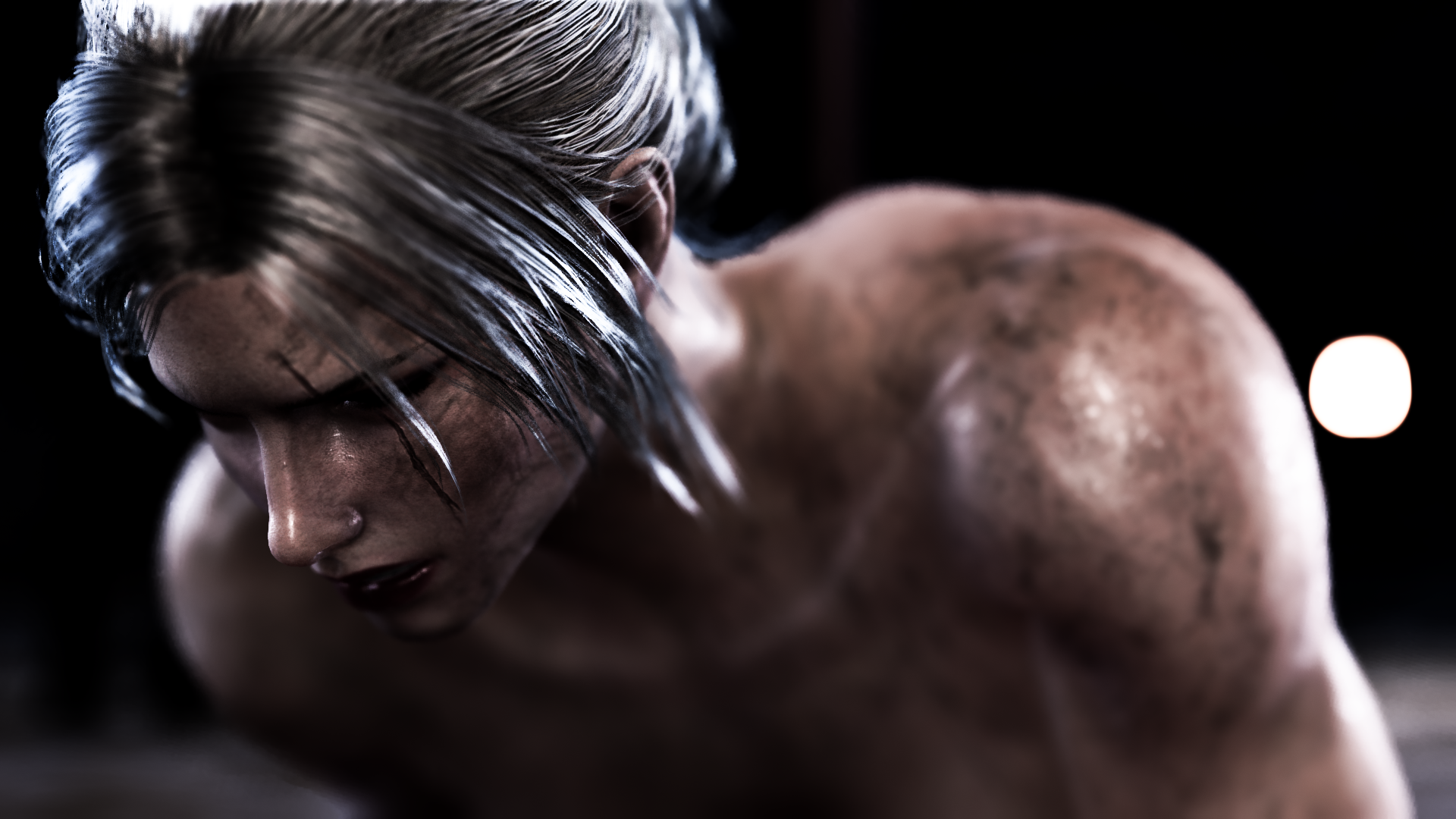 Lidia Sobieska Appreciation Post 5 by 9876789 on DeviantArt