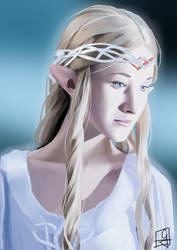 Galadriel