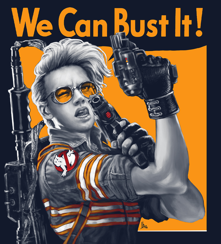 We Can Bust It By Hugohugo On Deviantart Images, Photos, Reviews