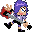 yumi pixel