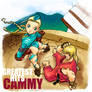 Cammy Greatest Hits