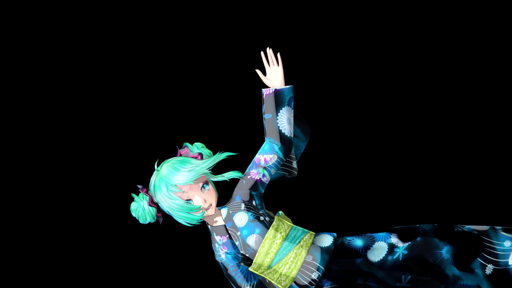 yukata by Typo-P on DeviantArt