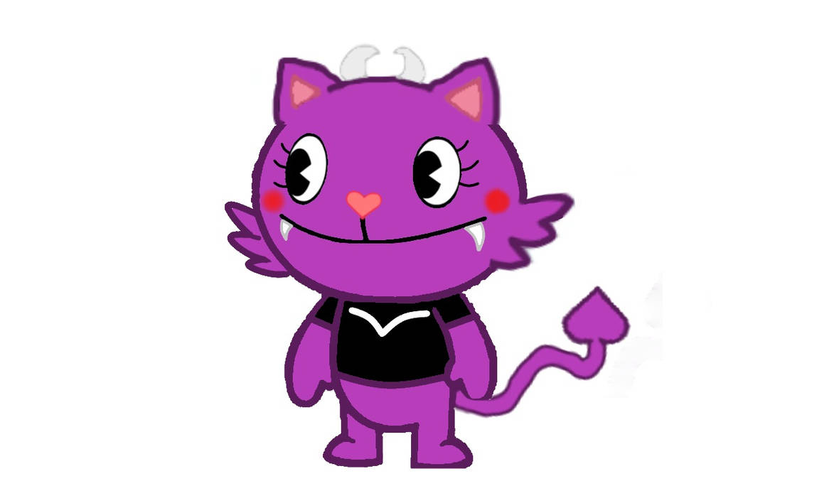 Tazyana the tazmanian devil by TazyanaDevil on DeviantArt
