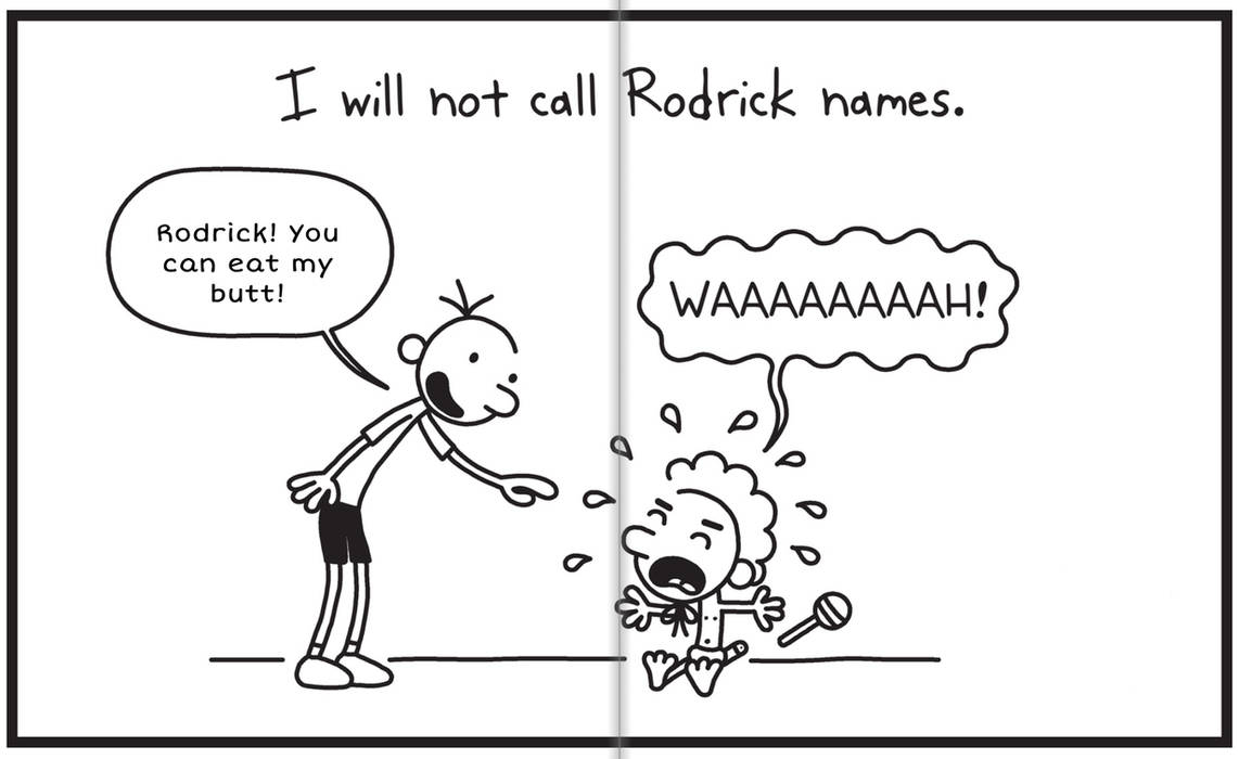 DOAWK by TazyanaDevil on DeviantArt