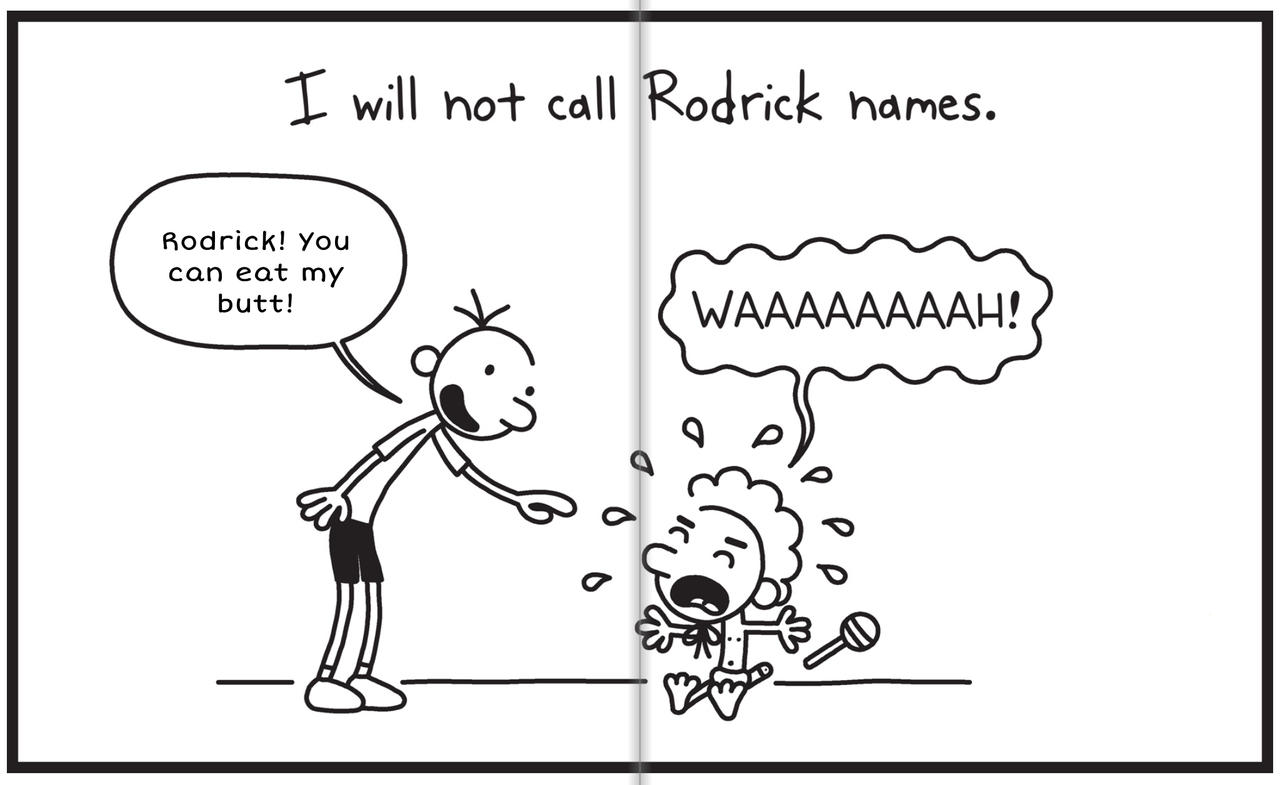 DOAWK by TazyanaDevil on DeviantArt