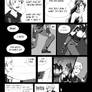 (RWBY)The Bearers of Wittiness - 2nd page