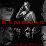 Rammstein - Live Aus Berlin