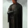 Bail Organa