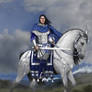 Fingolfin