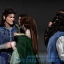 Fingon's Family 3D Concept - Detail