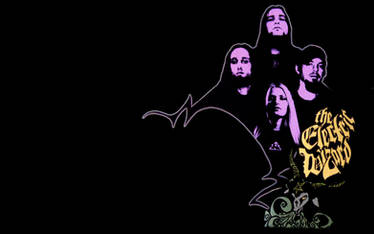 electric_wizard