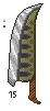 Concept Sword 5