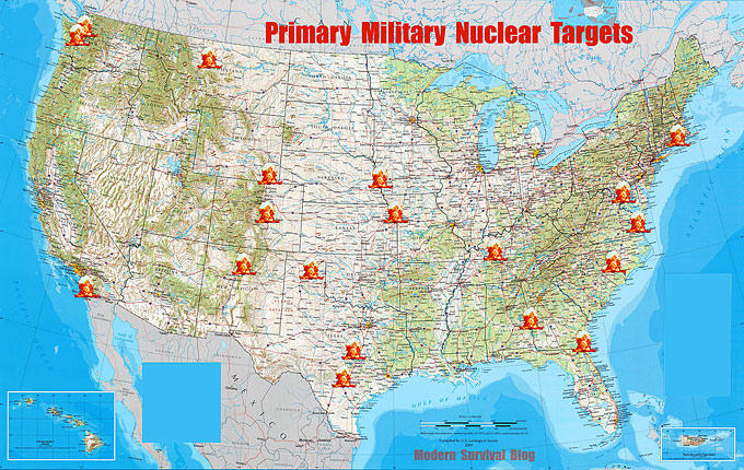 United-States-Nuclear-Targets by fronswah on DeviantArt