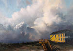 Floods by LS-1302