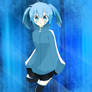 Ene Kagerou Project