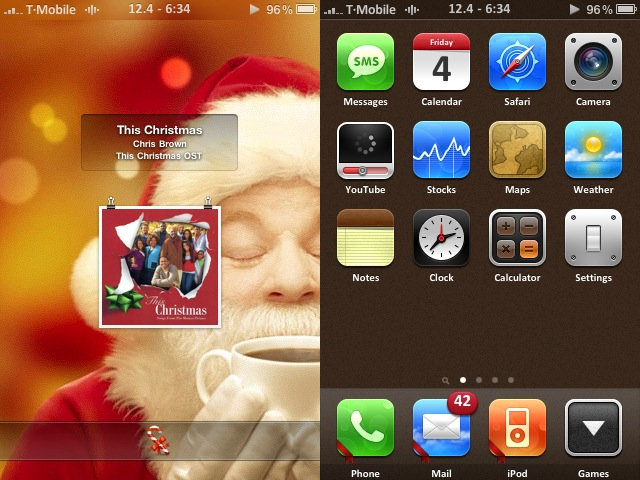 iphone 002.this christmas by pointeightyfour