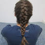 French Braid