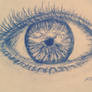 eye