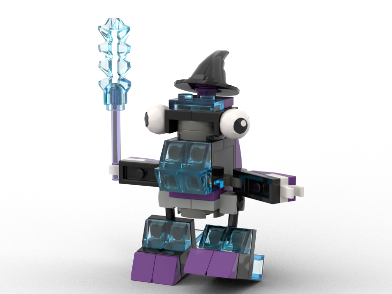 Henry Hawk by Gusifer71 on DeviantArt