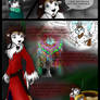 TFAE - The New Lord Pg 04