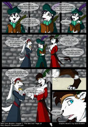 TFAE - The New Lord Pg 18