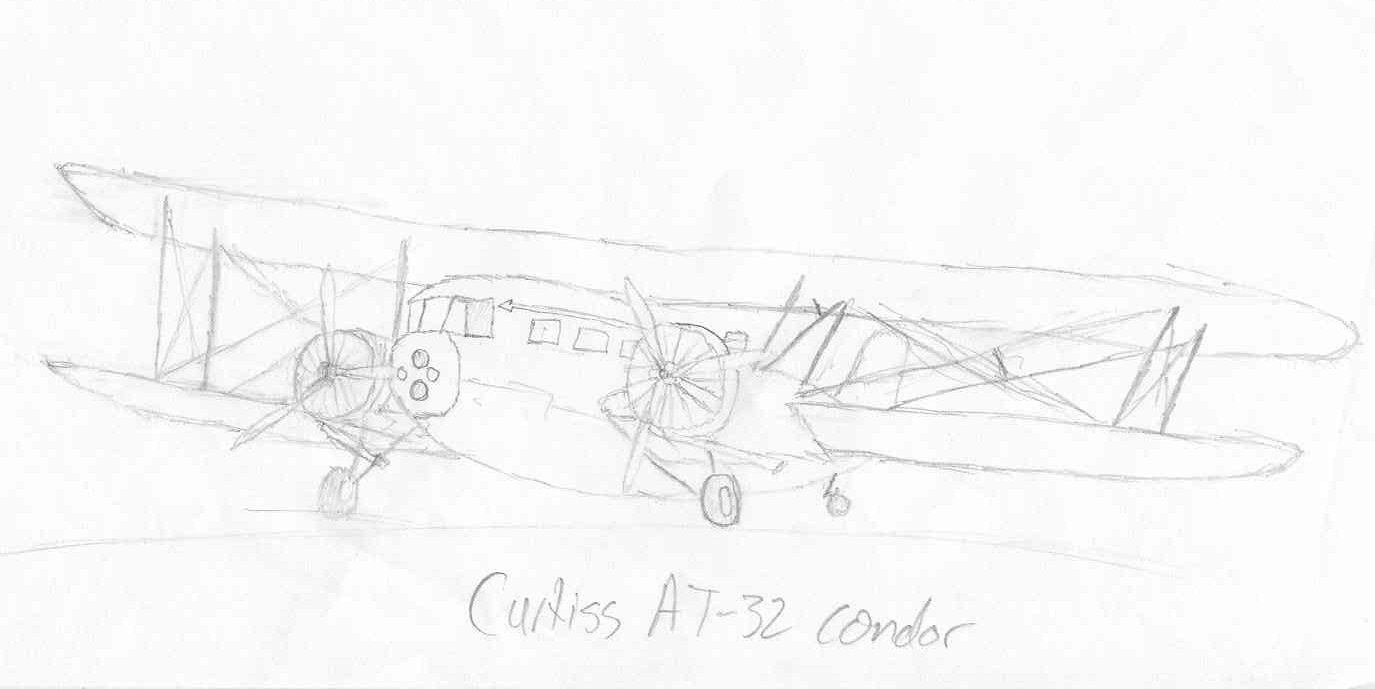 Condor2