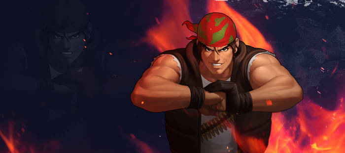 Regular Ralf Explore the Best Ralf Art | DeviantArt