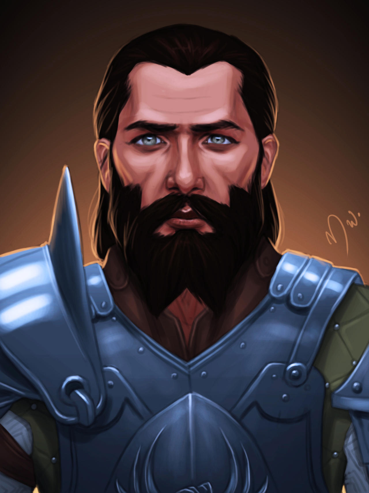 Blackwall