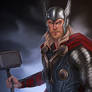 Thor