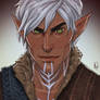 Fenris 2