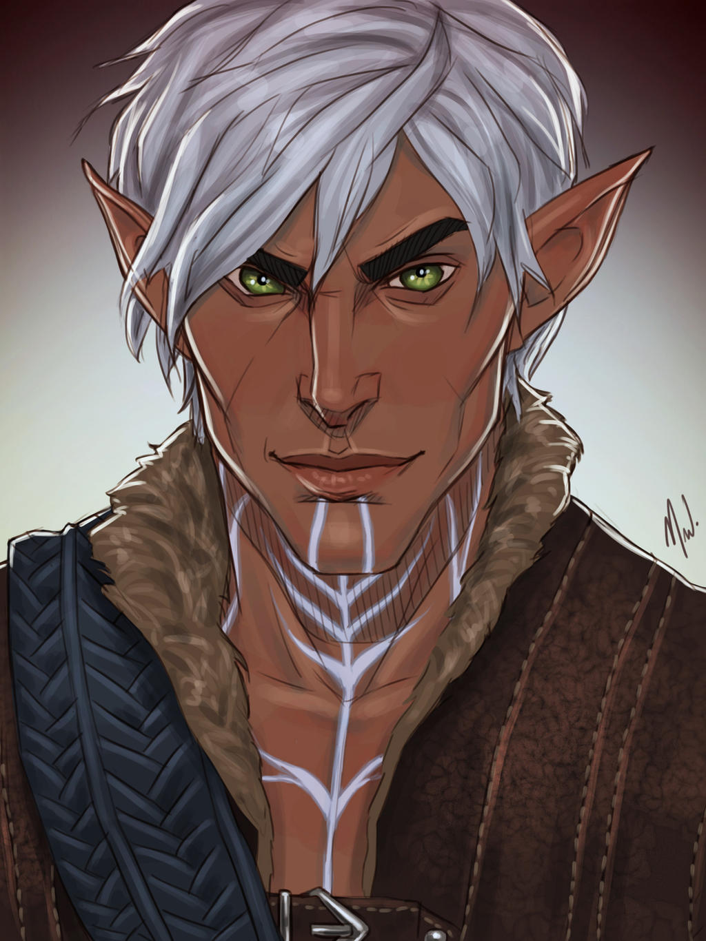 Fenris 2