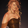 Elibeth Trevelyan