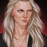 Celaena Sardothien