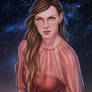 Feyre Cursebreaker