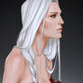 Manon Blackbeak