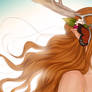 Keyleth