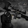 Joint Task Force | Deathwatch