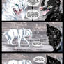 The Great Storm - Page 2