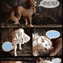 The Great Storm - Page 5