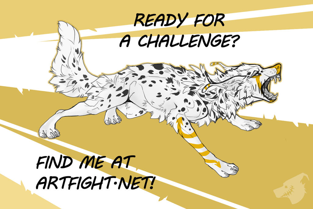 A fight is about to start! | Link in desc.