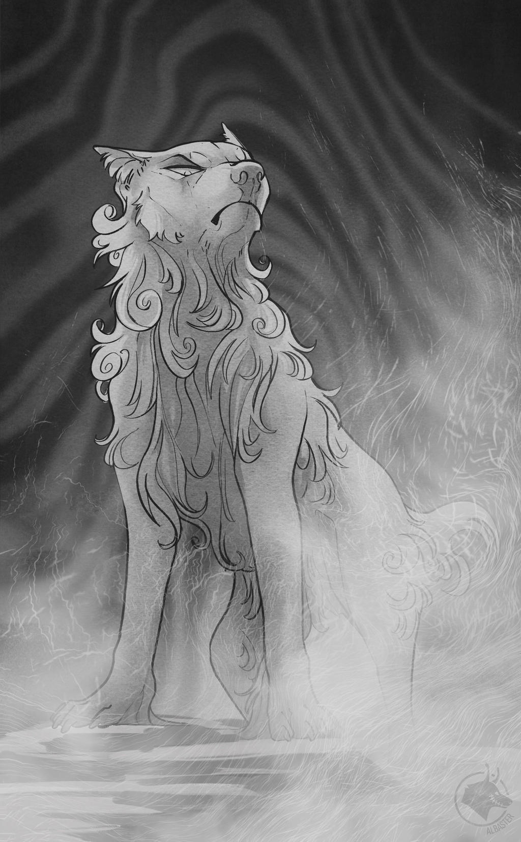 VATAHV | Vatahapril - day 27