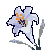 Lily Pixel