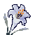 Lily Pixel