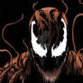 Carnage