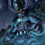 Galactus