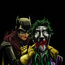 Batgirl41 Fin