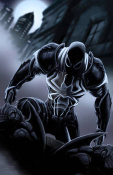 Explore The Best Agentvenom Art Deviantart Explore The Best Agentvenom Art Deviantart